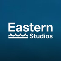 Eastern Studios logo, Eastern Studios contact details