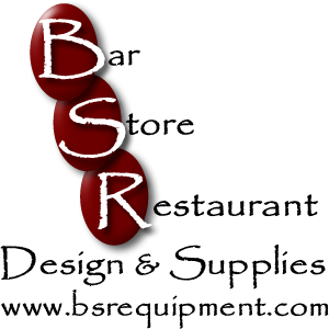 BSR Design & Supplies logo, BSR Design & Supplies contact details