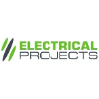 Electrical Projects logo, Electrical Projects contact details