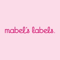 Mabel's Labels logo, Mabel's Labels contact details