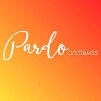 Pardo Creativos logo, Pardo Creativos contact details