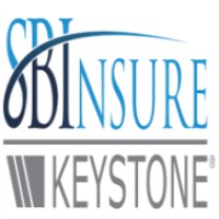 SBInsure logo, SBInsure contact details