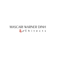 Mascari Warner Dinh Architects logo, Mascari Warner Dinh Architects contact details