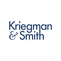 KRIEGMAN & SMITH INC logo, KRIEGMAN & SMITH INC contact details