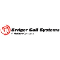 SWIGER COIL SYSTEMS LLC logo, SWIGER COIL SYSTEMS LLC contact details