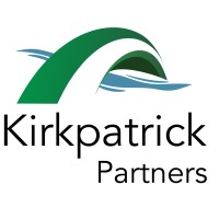 Kirkpatrick Partners logo, Kirkpatrick Partners contact details