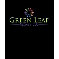 Green Leaf Money LLC logo, Green Leaf Money LLC contact details