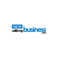 Helpmewithmybusiness.com logo, Helpmewithmybusiness.com contact details