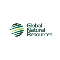 Global Natural Resources Inc. logo, Global Natural Resources Inc. contact details