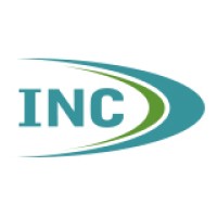 INCompliance logo, INCompliance contact details