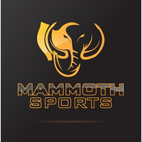 Mammoth sports logo, Mammoth sports contact details