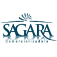 Comercializadora Sagara logo, Comercializadora Sagara contact details