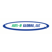 ADS-B Global, LLC logo, ADS-B Global, LLC contact details