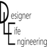 Designer Life Engineering logo, Designer Life Engineering contact details