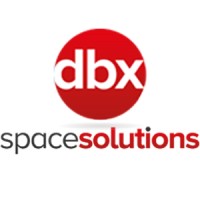 DBX International logo, DBX International contact details