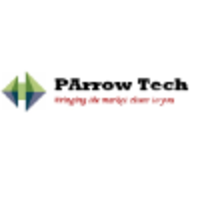 PArrow Information Technology Ltd logo, PArrow Information Technology Ltd contact details