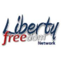 Liberty FREEdom Network logo, Liberty FREEdom Network contact details