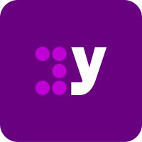 yolBe logo, yolBe contact details