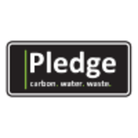 Pledge Resource Managers Inc. logo, Pledge Resource Managers Inc. contact details