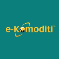 PT eKomoditi Solutions Indonesia logo, PT eKomoditi Solutions Indonesia contact details