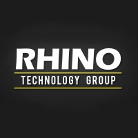 Rhino Technology Group, Inc. logo, Rhino Technology Group, Inc. contact details