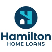 Hamilton Home Loans logo, Hamilton Home Loans contact details