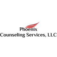 Phoenix Counseling Services, LLC logo, Phoenix Counseling Services, LLC contact details