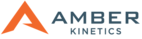 Amber Kinetics, Inc. logo, Amber Kinetics, Inc. contact details