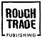 ROUGH TRADE PUBLISHING LIMITED logo, ROUGH TRADE PUBLISHING LIMITED contact details