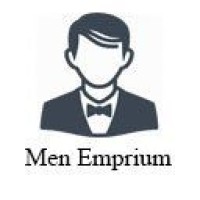 Men Emprium logo, Men Emprium contact details