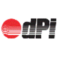 dPI Teleconnect logo, dPI Teleconnect contact details