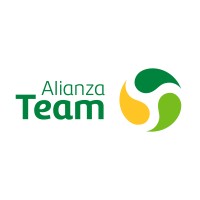 Alianza Team® logo, Alianza Team® contact details