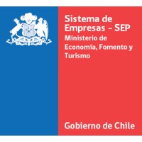 Sistema de Empresas Públicas (SEP) logo, Sistema de Empresas Públicas (SEP) contact details