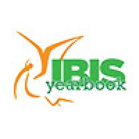 Ibis Yearbook logo, Ibis Yearbook contact details