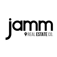 JAMM Real Estate Co. logo, JAMM Real Estate Co. contact details