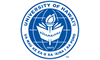 Kapiolani Community College logo, Kapiolani Community College contact details