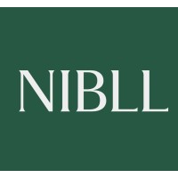 Nybll logo, Nybll contact details