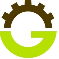 MobilizeGreen logo, MobilizeGreen contact details