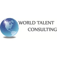 World Talent Consulting SC logo, World Talent Consulting SC contact details