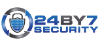 24By7Security, Inc. / HIPAA-HITECH-SOLUTIONS logo, 24By7Security, Inc. / HIPAA-HITECH-SOLUTIONS contact details