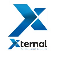 Xternal Technological Solutions SAC logo, Xternal Technological Solutions SAC contact details