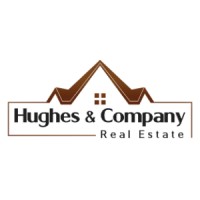 Hughes & Company Real Estate logo, Hughes & Company Real Estate contact details