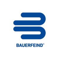 Bauerfeind USA, Inc. logo, Bauerfeind USA, Inc. contact details