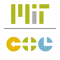 MIT Center for Transportation & Logistics logo, MIT Center for Transportation & Logistics contact details