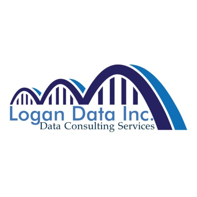 Logan Data Inc logo, Logan Data Inc contact details