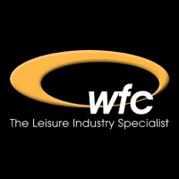 WFC - The Leisure Industry Specialist logo, WFC - The Leisure Industry Specialist contact details