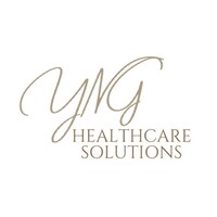 YNG Healthcare Solutions logo, YNG Healthcare Solutions contact details