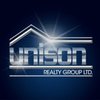 Unison Property Management logo, Unison Property Management contact details