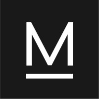 Manifest London logo, Manifest London contact details