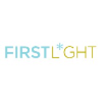 First Light Pictures Inc logo, First Light Pictures Inc contact details